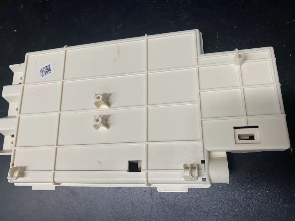 Samsung DC94 05944A Dryer Control Board AZ8026 | BKV160