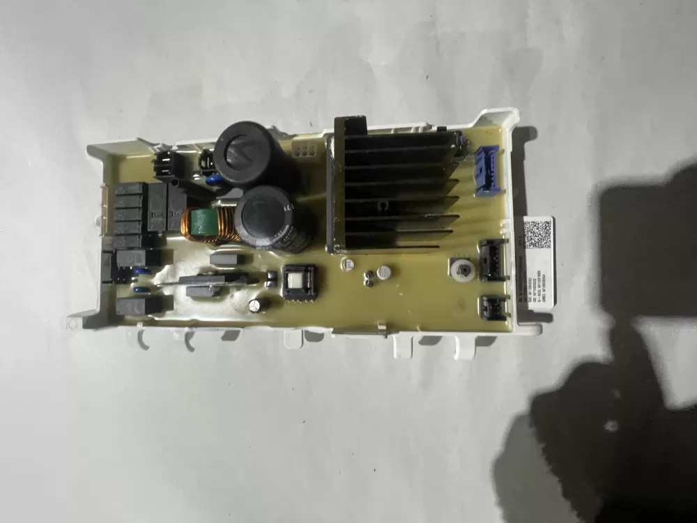 Whirlpool W11030477 Washer Control Board