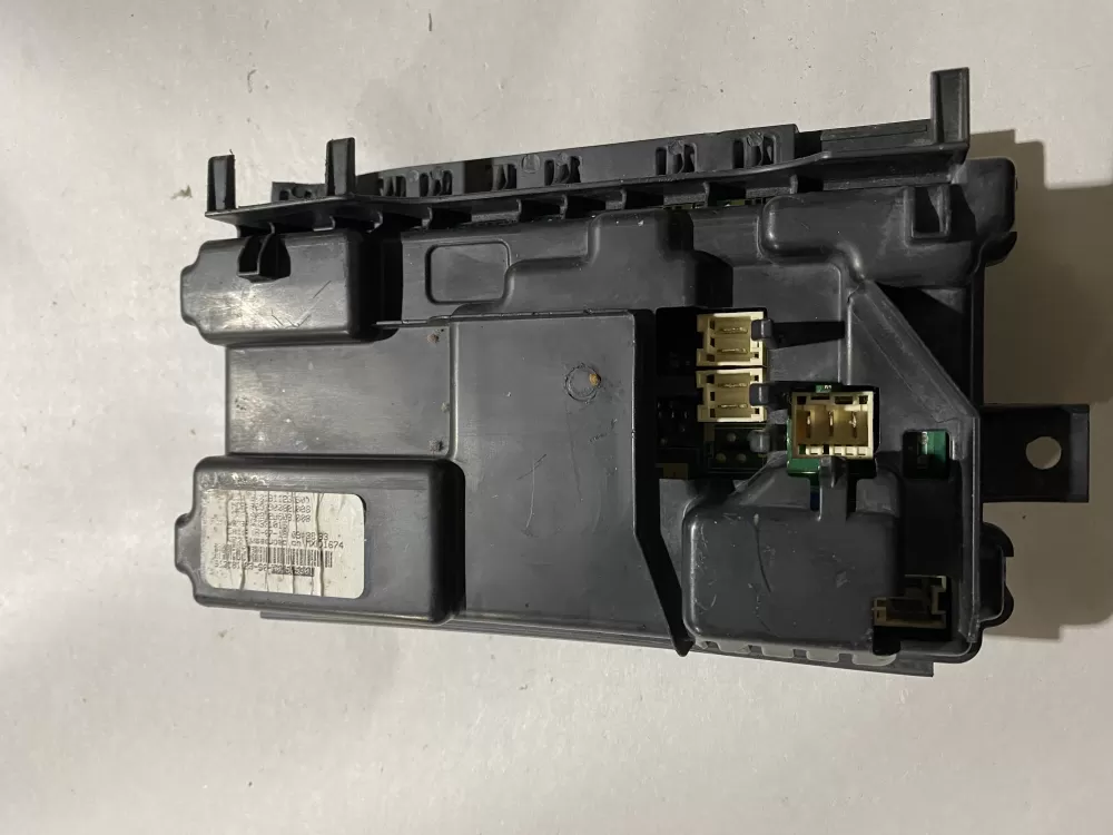 Electrolux 913181123 Washer Control Board
