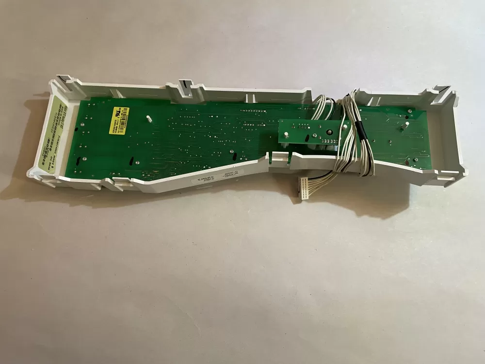 Whirlpool Kenmore 8564352 Washer Control Board AZ149776 | KMV768