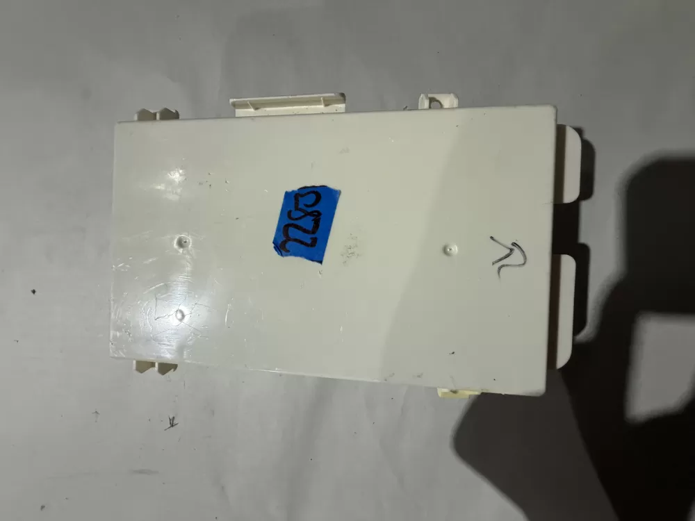 LG 6870EC9241A 6871EL1013A Dryer Board AZ228065 | KM2283