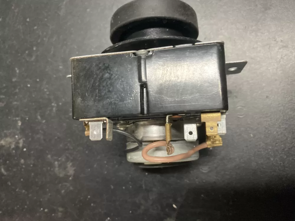 Whirlpool Roper 3396047A Dryer Timer AZ6191 | BK1235