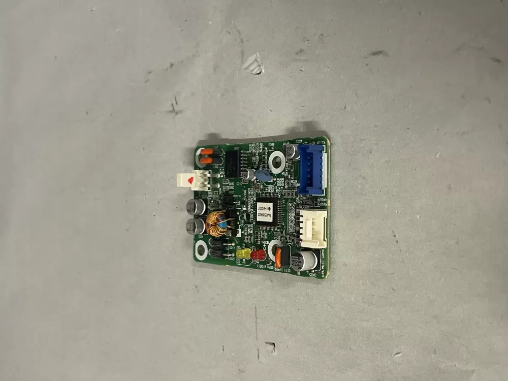 EAX65184001 LG Board - General