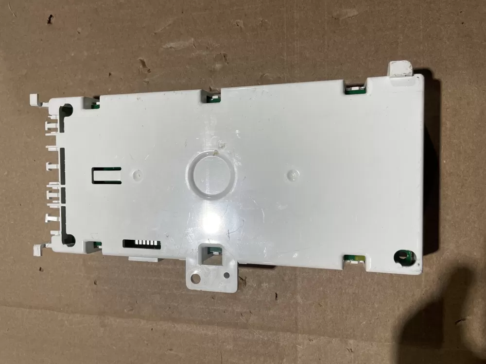Whirlpool Kenmore W10141671 Dryer Control Board AZ84567 | KM835