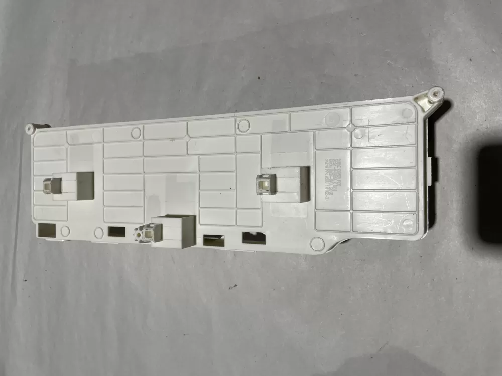Samsung DC92 02388L  Washing Machine Control Board AZ124083 | KMV661