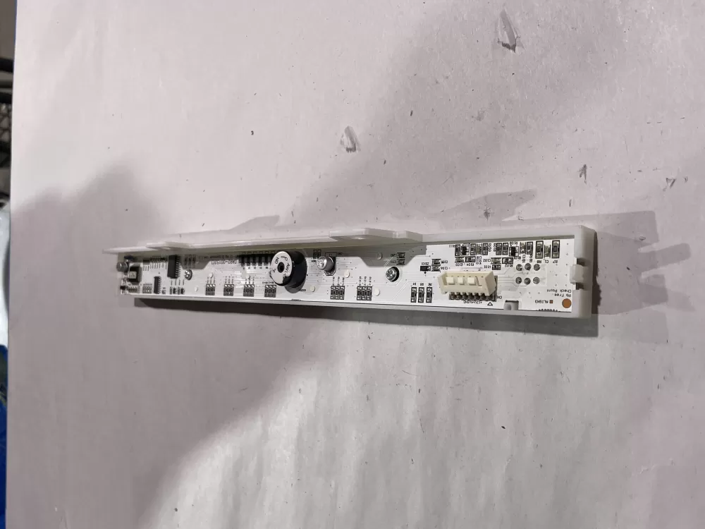 Samsung AP5623862 DA92-00152A PS4167979 Refrigerator Control Board