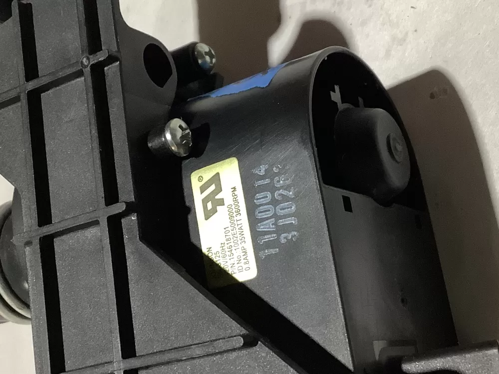 Electrolux 7154757901 Dishwasher Drain Pump AZ119053 | Sl201