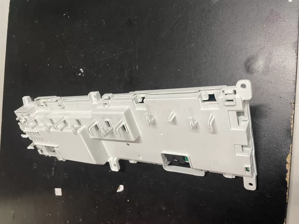 Dryer 0020204654 2113c6688 UI Dispay Control Board AZ24620 | WMV292