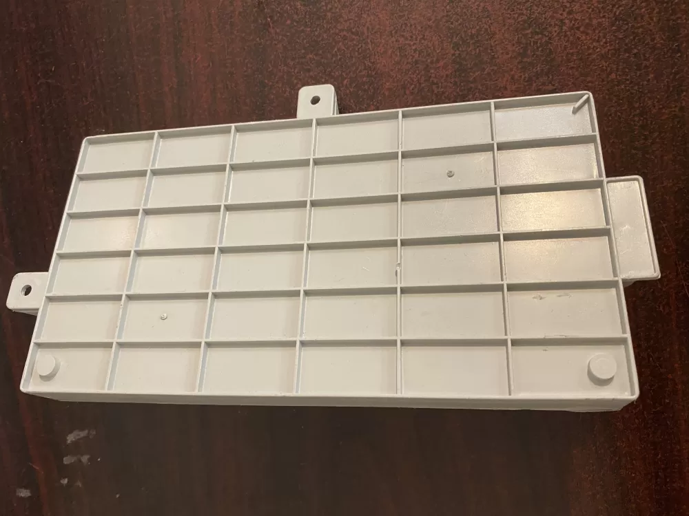 Samsung DC92-00123A Dryer Control Board AZ34189 | BK1693