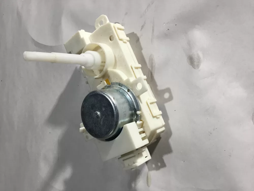 Kenmore W10849439C Dishwasher Diverter Motor AZ100314 | Sl28