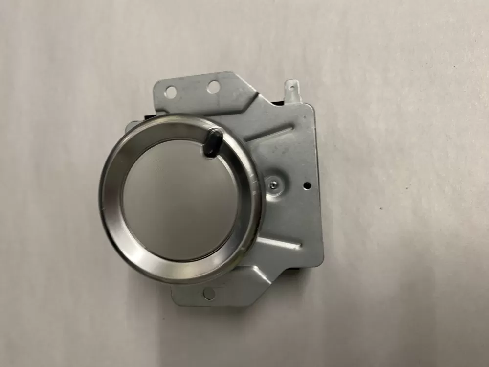 Whirlpool Maytag Kenmore AP6016542 W10185992 Dryer Timer AZ202311 | BK396