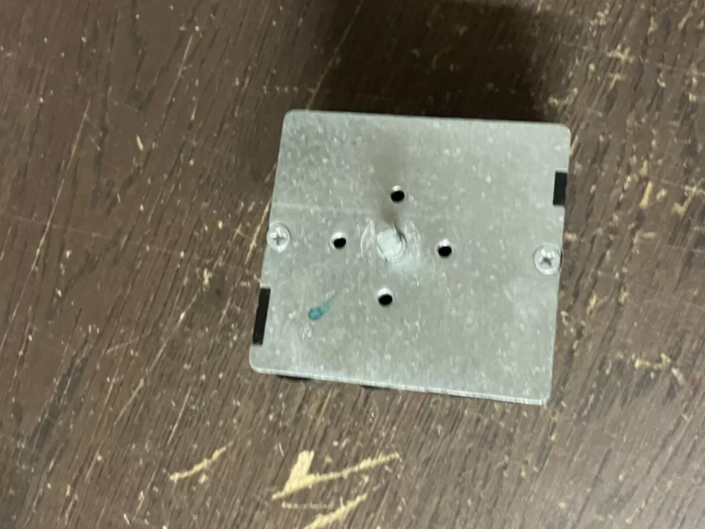 Frigidaire Whirlpool GE Kenmore 131062300F Dryer Timer AZ39259 | Wm473