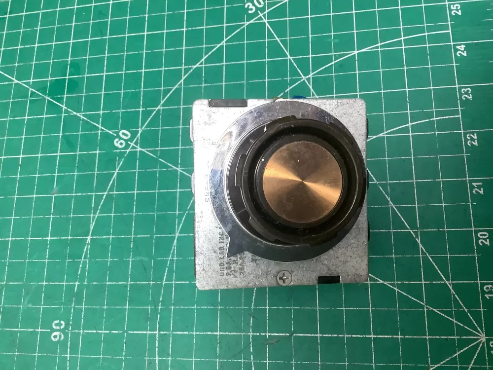 Whirlpool Kenmore Maytag 3 06534 Dryer Timer AZ222148 | AR1842