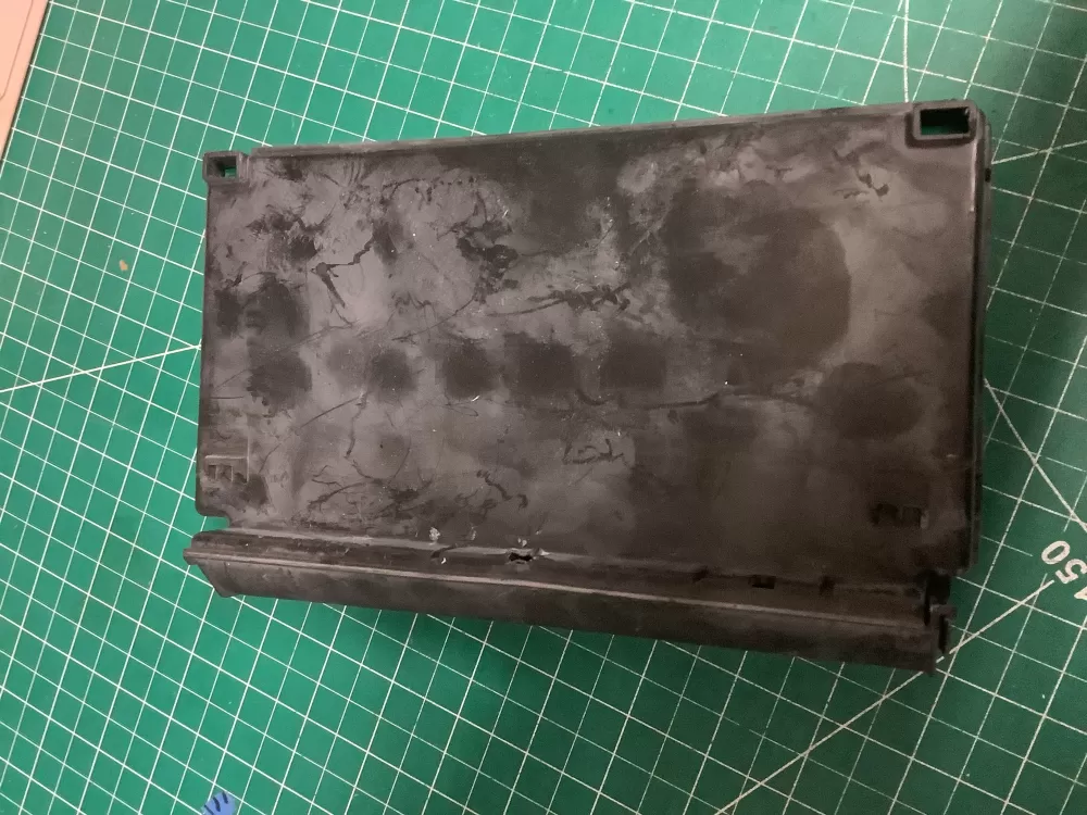 Frigidaire  Kenmore 137208000 137208010 137208012 137208014 137208014NH PS16555373 137208012 J Washer Control Board