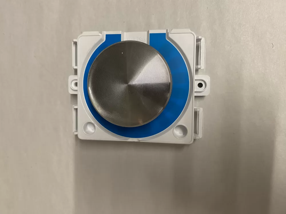 Samsung DC92-02391A Washer Module