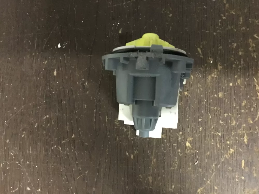 Frigidaire A18944601 Dishwasher Drain Pump AZ96313 | Sl120