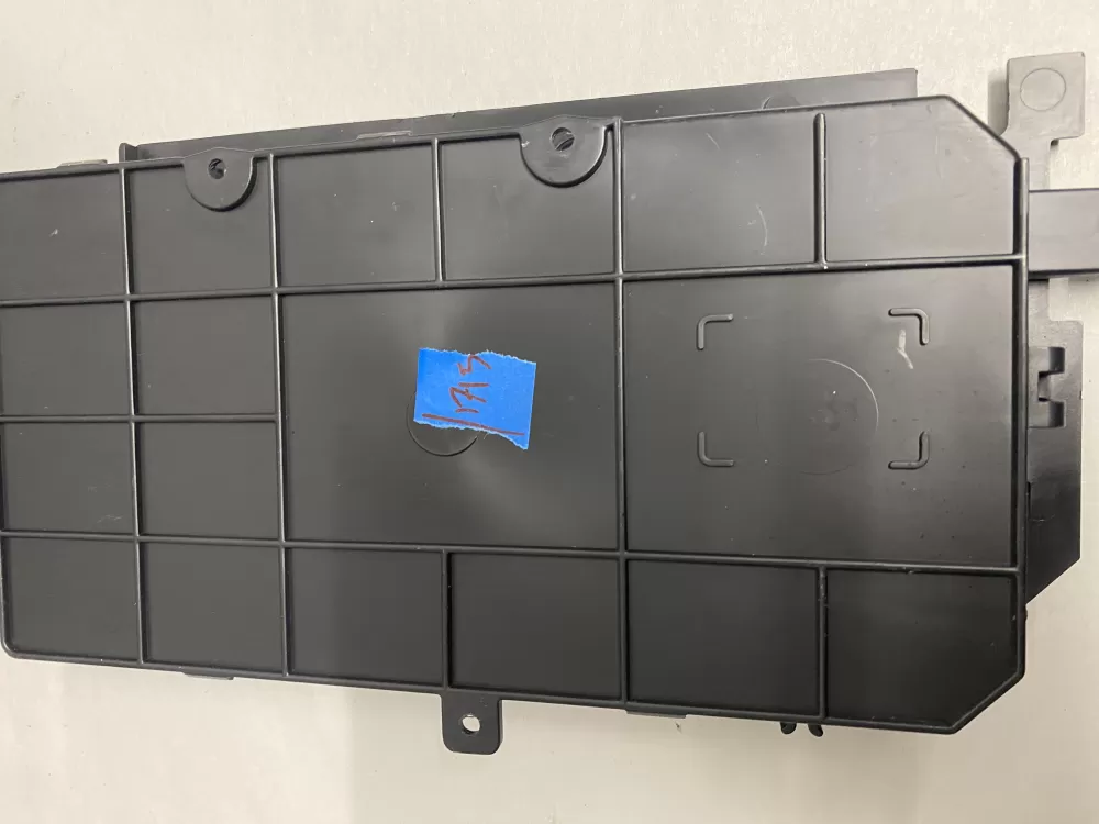 Samsung DC92-00161A DC92-00161C PS4215660 Washer Control Board AZ210869 | BK1715