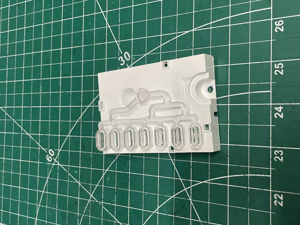 Electrolux 1345529A  EL1345529 Washer Control Board