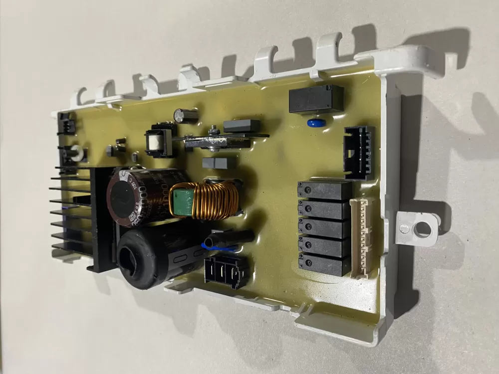 Kenmore W11030468 W11114954 PS12114228 Washer Control Board AZ143470 | BK2411