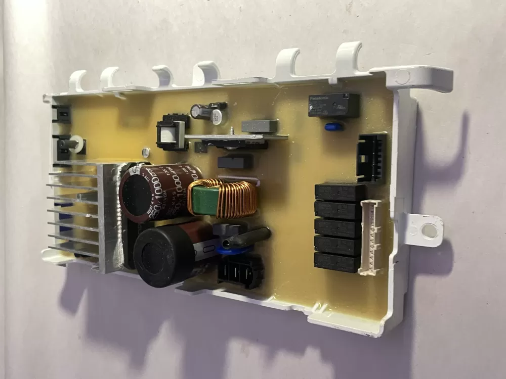 Kenmore W11105182 W11175259 PS12348363 Washer Control Board