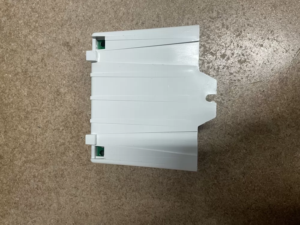 Whirlpool 3407228 Kenmore WP3407228 Dryer Control Board AZ23836 | KM801