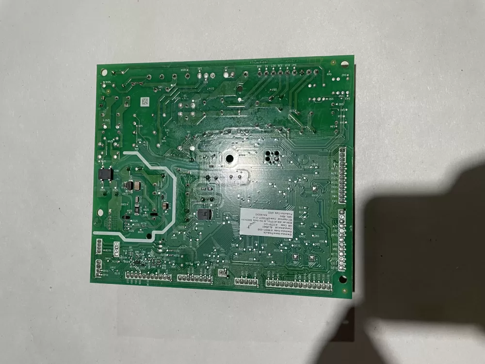 Frigidaire A117791064 Refrigerator Control Board AZ144400 | KM2426