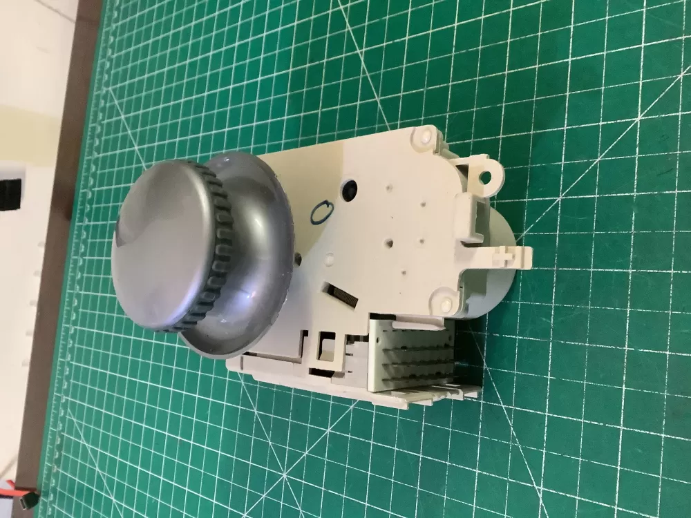 Maytag 2202098 21002232 Washer Timer Control AZ194894 | NR297