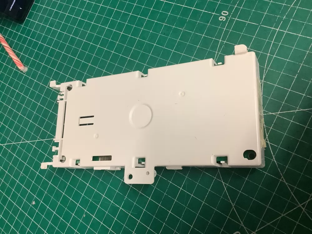 Whirlpool W10810427 Dryer Control Board