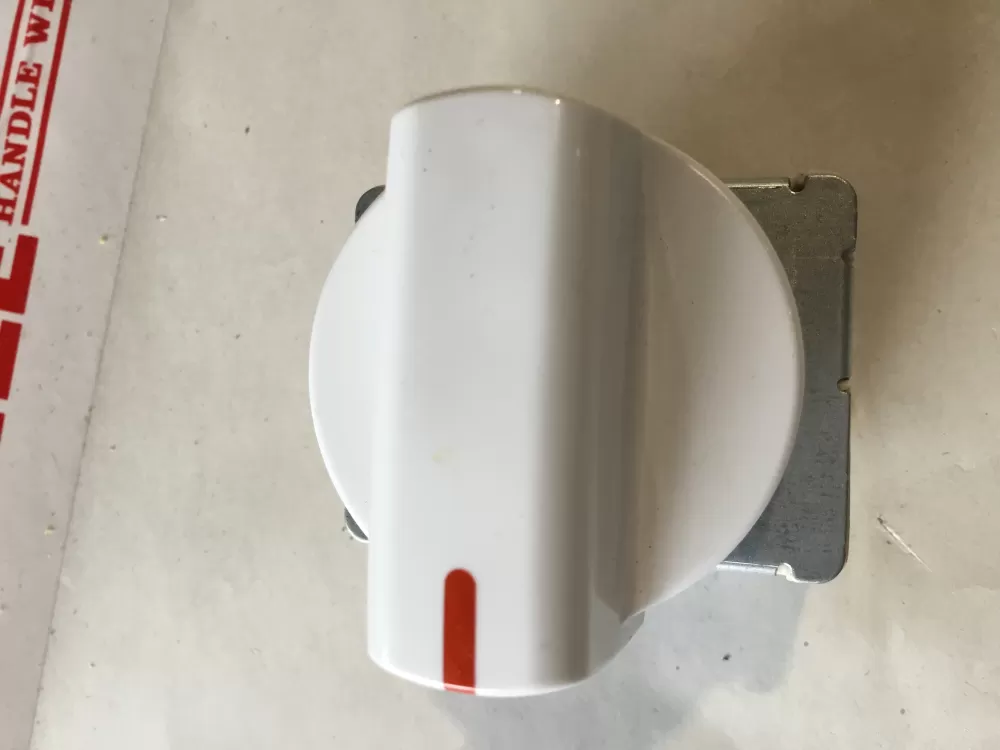 Kenmore AP3890378 1155394 316021500 Range Infinite Switch AZ149412 | SL215