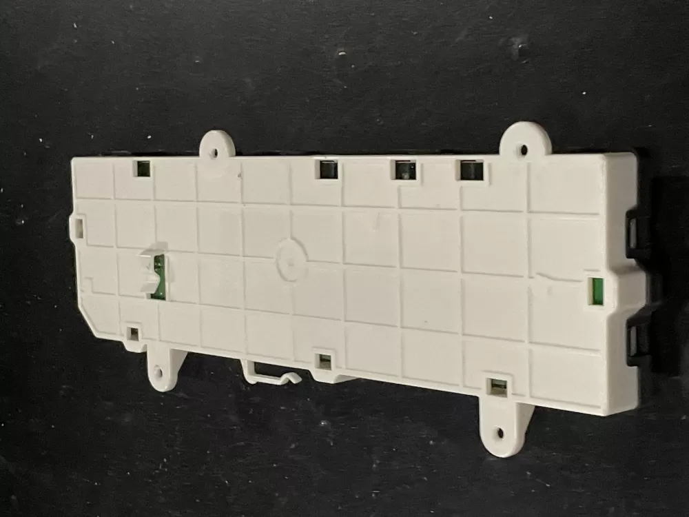 Samsung AP5916807 DC92 01624E Dryer Control Board AZ26445 | Wmv19