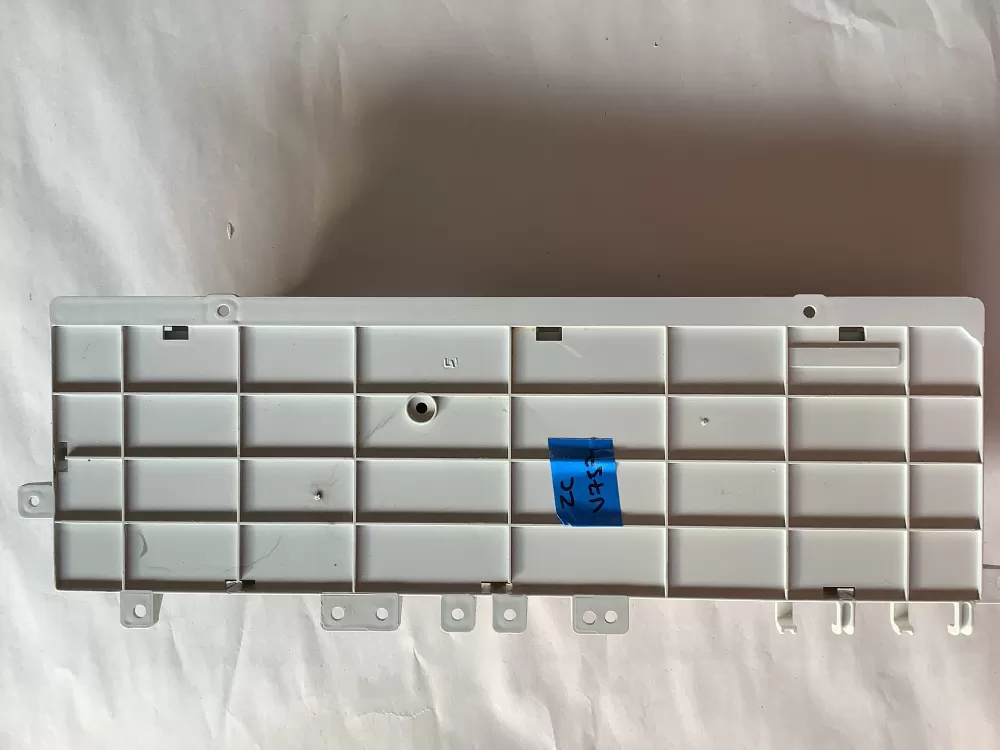 Samsung DCG1-01657A AG3MOD Washer Control Board AZ143311 | ZCV757