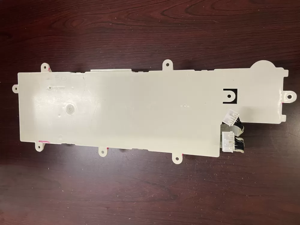 LG EBR62267117 EBR62267122 PS7792454 Washer Control Board AZ88949 | KMV361