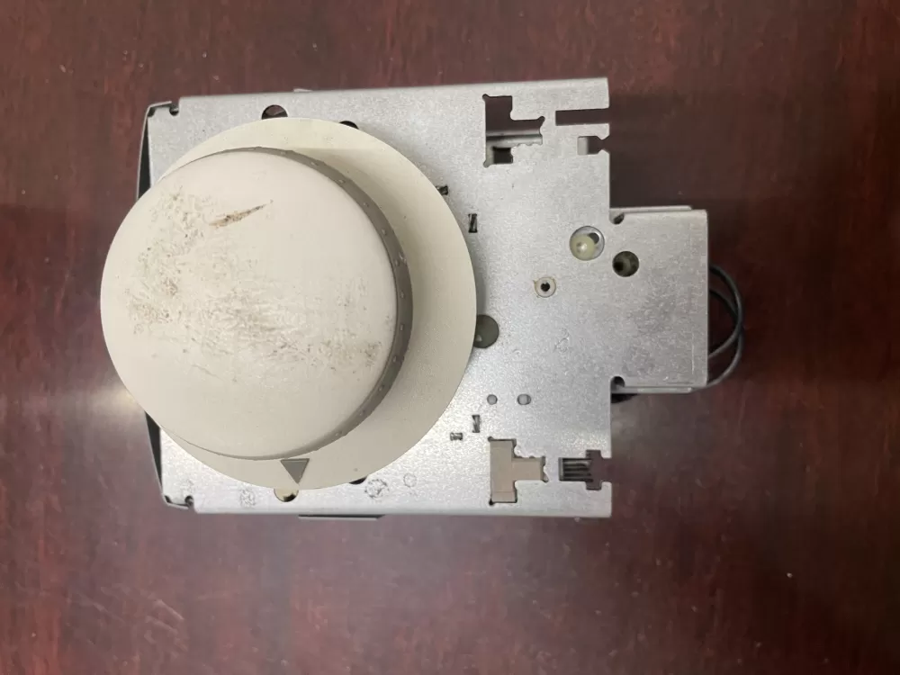 Maytag 62095750 Washer Timer 2095750 AZ31571 | KM123