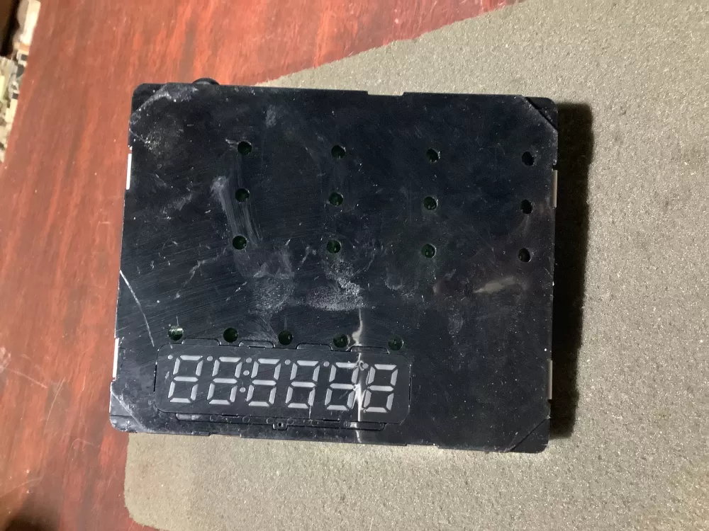 Alliance 205220 204890 Wireless Network Control AZ112425 | NR2120