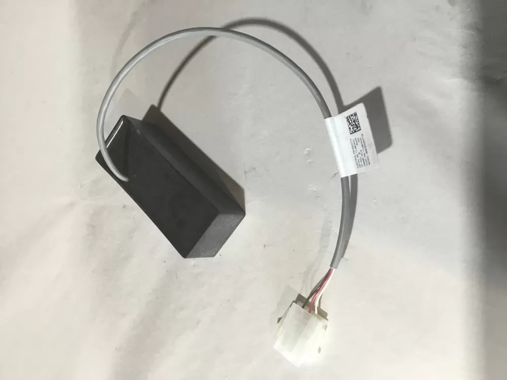 Scotsman IR Sensor Ice 11-0614-01 SC-11-0614-01  AZ101675 | Sl62