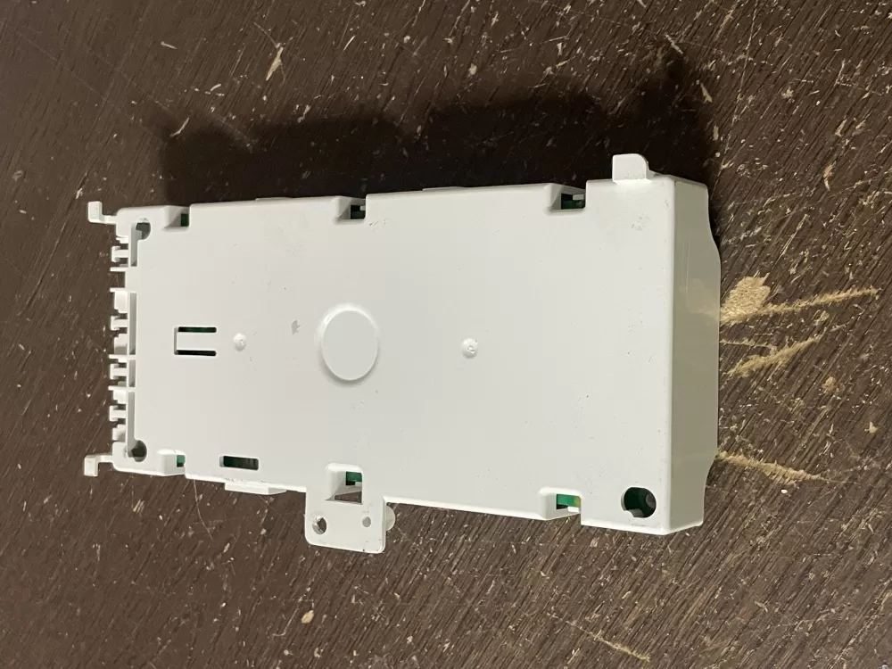 Whirlpool Maytag Kenmore W10111606 6105034 Dryer Control Board AZ57141 | Wm2055