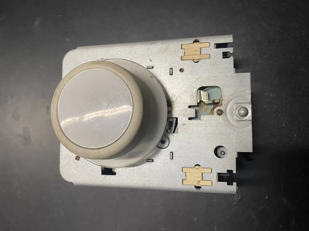 Whirlpool 3948171 WP3948171 Washer