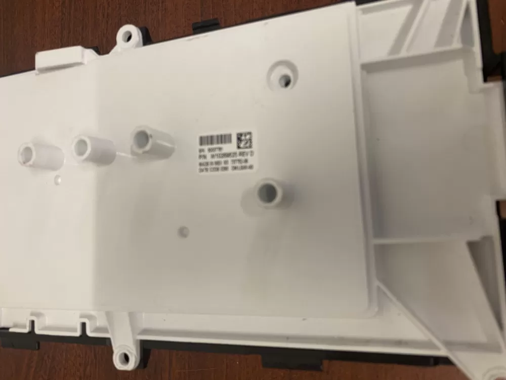 Whirlpool AP6018211 W10269625 WPW10269625 Dryer Control AZ38937 | BKV384