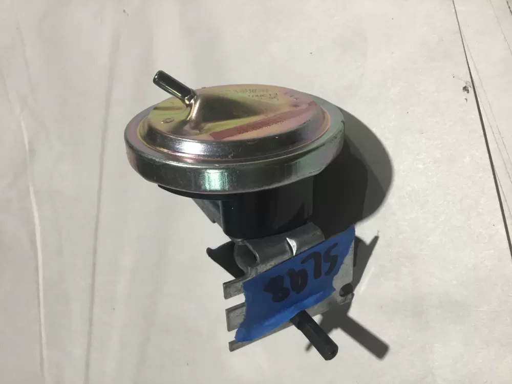 Kenmore Amana 738-873-3 Washer Water Level Switch AZ99431 | Sl98