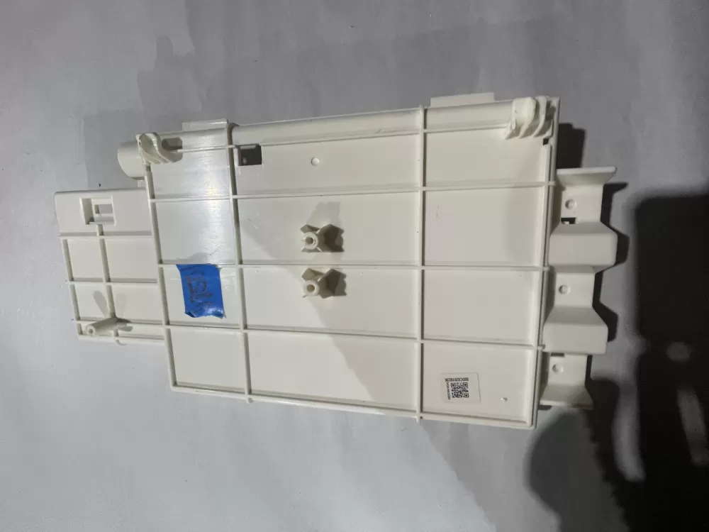 Samsung DC94-06598A DC92-01803K Washer Control Board AZ198196 | KMV850