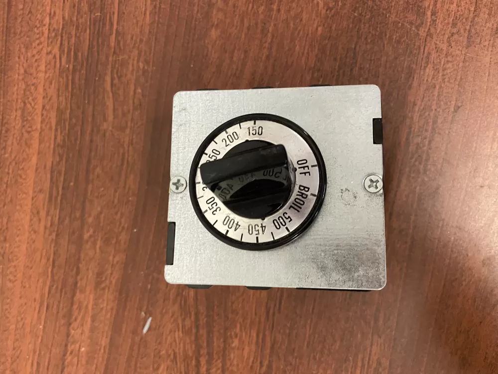 Frigidaire AP2144884 629639 148281 5303297177 Dryer Timer AZ35695 | BK298