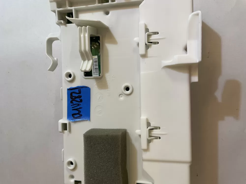 Electrolux 807010431 Washer Control Board AZ148280 | KMV282