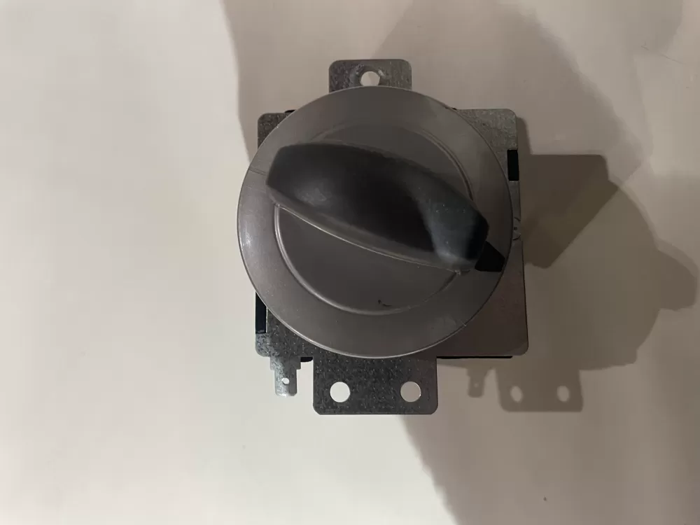 Kenmore 3406702A WP3976576 3406015 3406702 3976576 Dryer Timer AZ202948 | KM2718