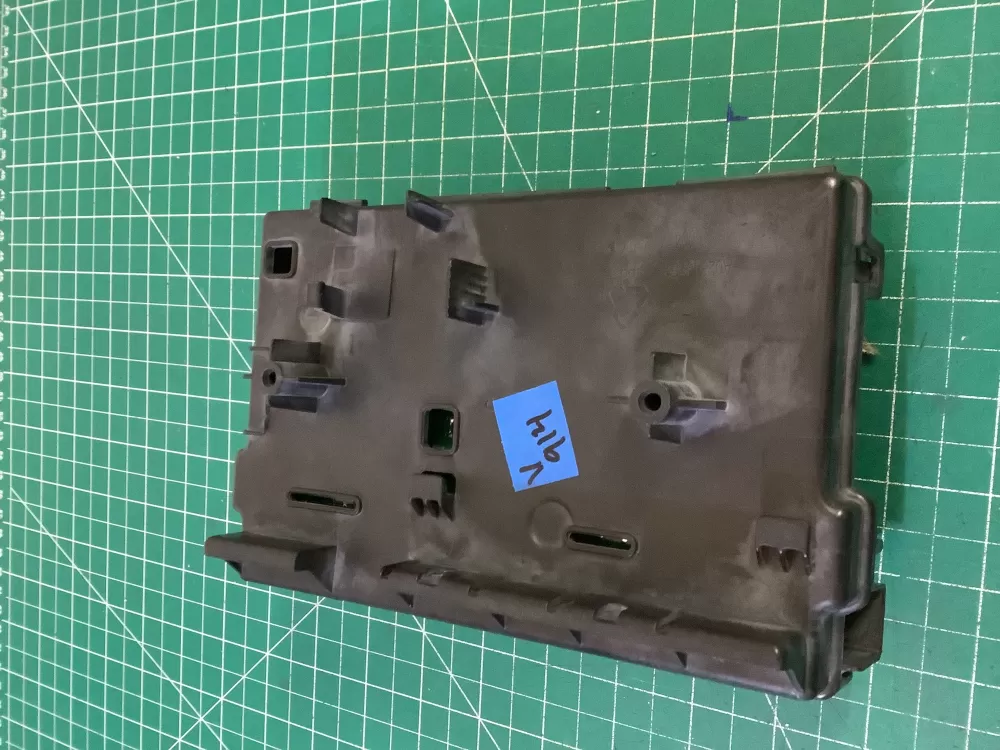 Electrolux Washer Control Board A11170903 AZ207393 | NRV914