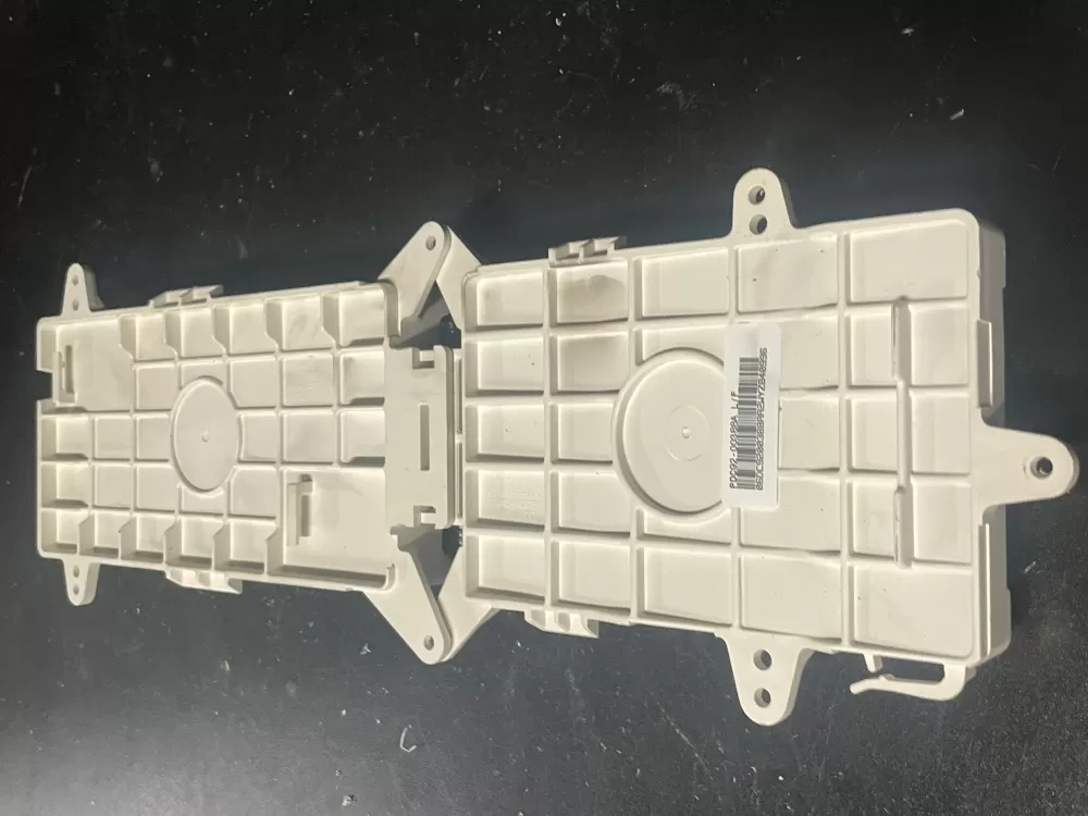 Samsung DC92 00388A DC41 00151A Washer Control Board AZ15483 | V337