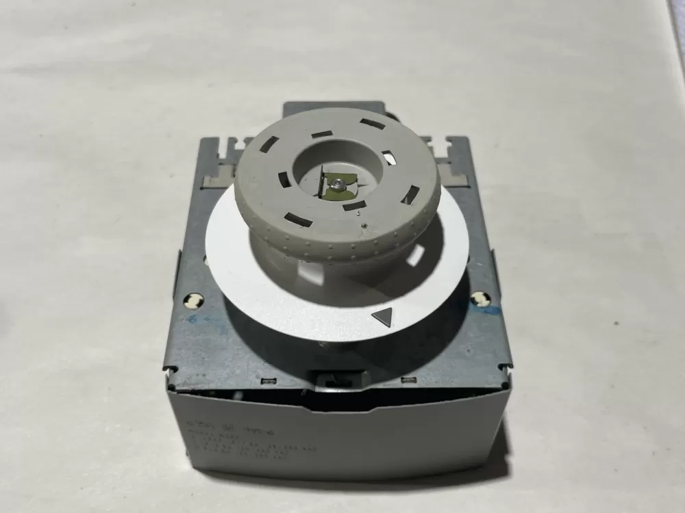 Maytag 6 2096710 62096710 Washer 209710 Timer 209710 209710 AZ138634 | Wm2216