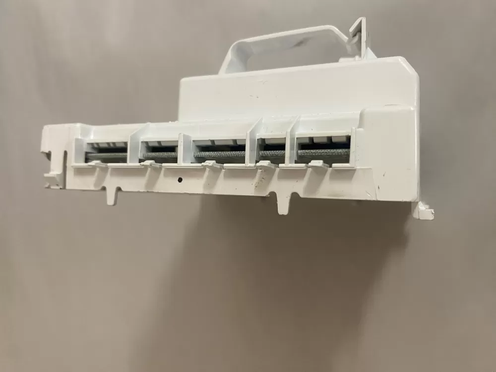 Whirlpool W10285605A WPW10525355 Washer Control Board AZ201245 | BK2571