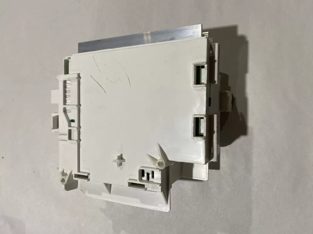 Frigidaire 134618200 5304504715 Washer Control Board AZ152135 | BKV786