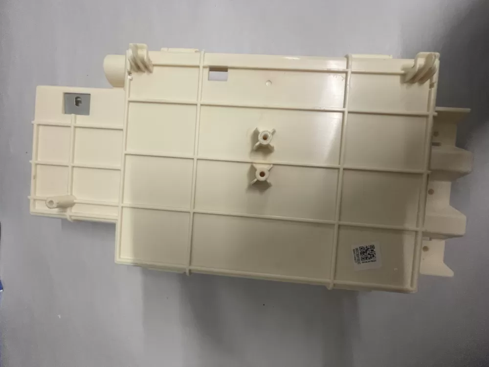 DC94 05941A DC92 01803C PD00038485 Washer Control Board AZ209888 | KMV776