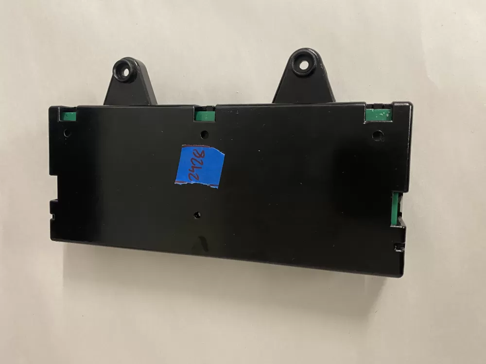 Maytag Control Board 6 919976 AZ205744 | BK2428
